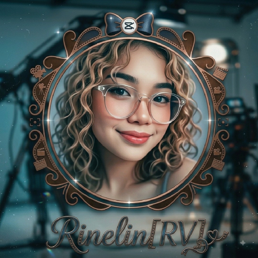 Rinelin [RV]