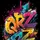 QRZ