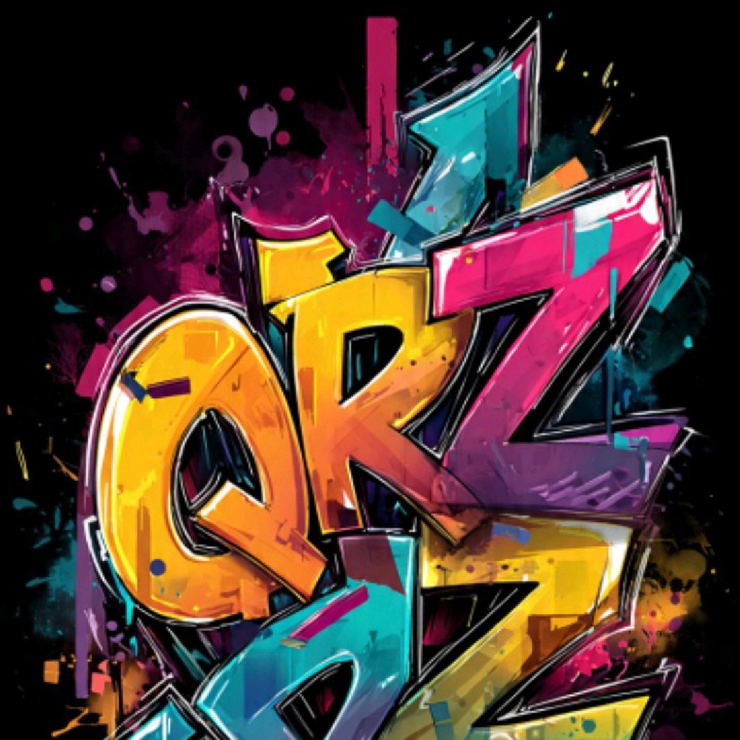 QRZ