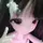 จุลี่ลลลล