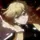 zenitsu biggest simp