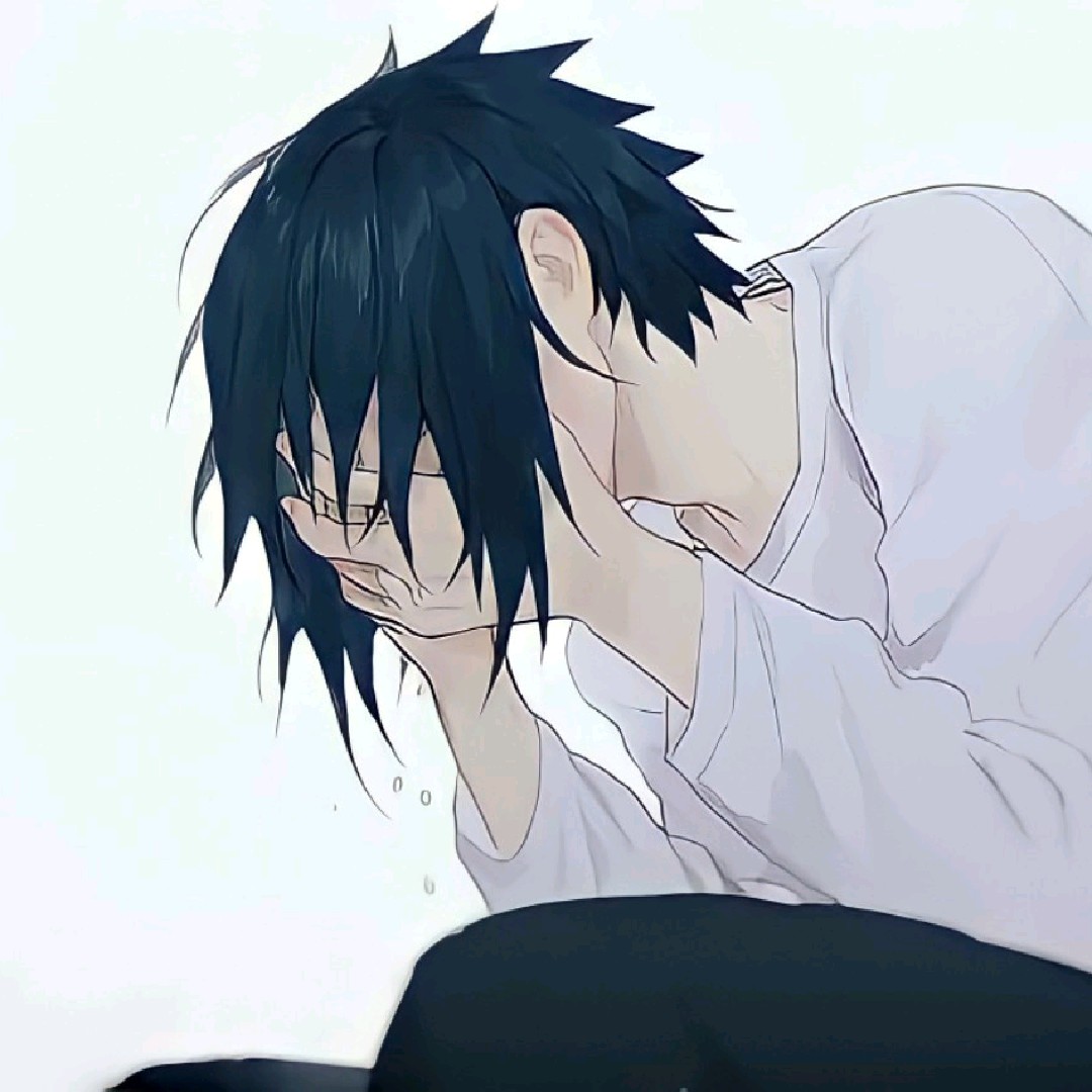 Whyuu