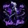 YouTube @Valo_Balo