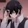 【KG】Cid kagenou
