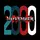 2000