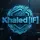 Khaled [IF]