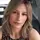 selin.goktug01