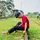 md... alif 