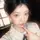 Moka_cute