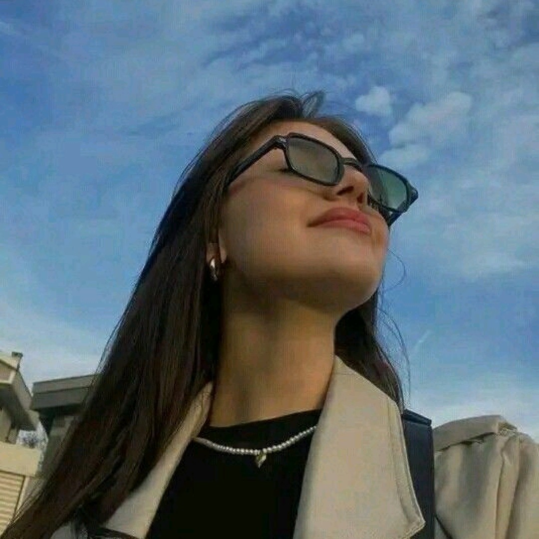 Elaa