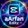 Arfan Editz
