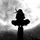 Thiago.ae