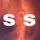 creator ss