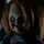 CHUCKY_EDITS_9852