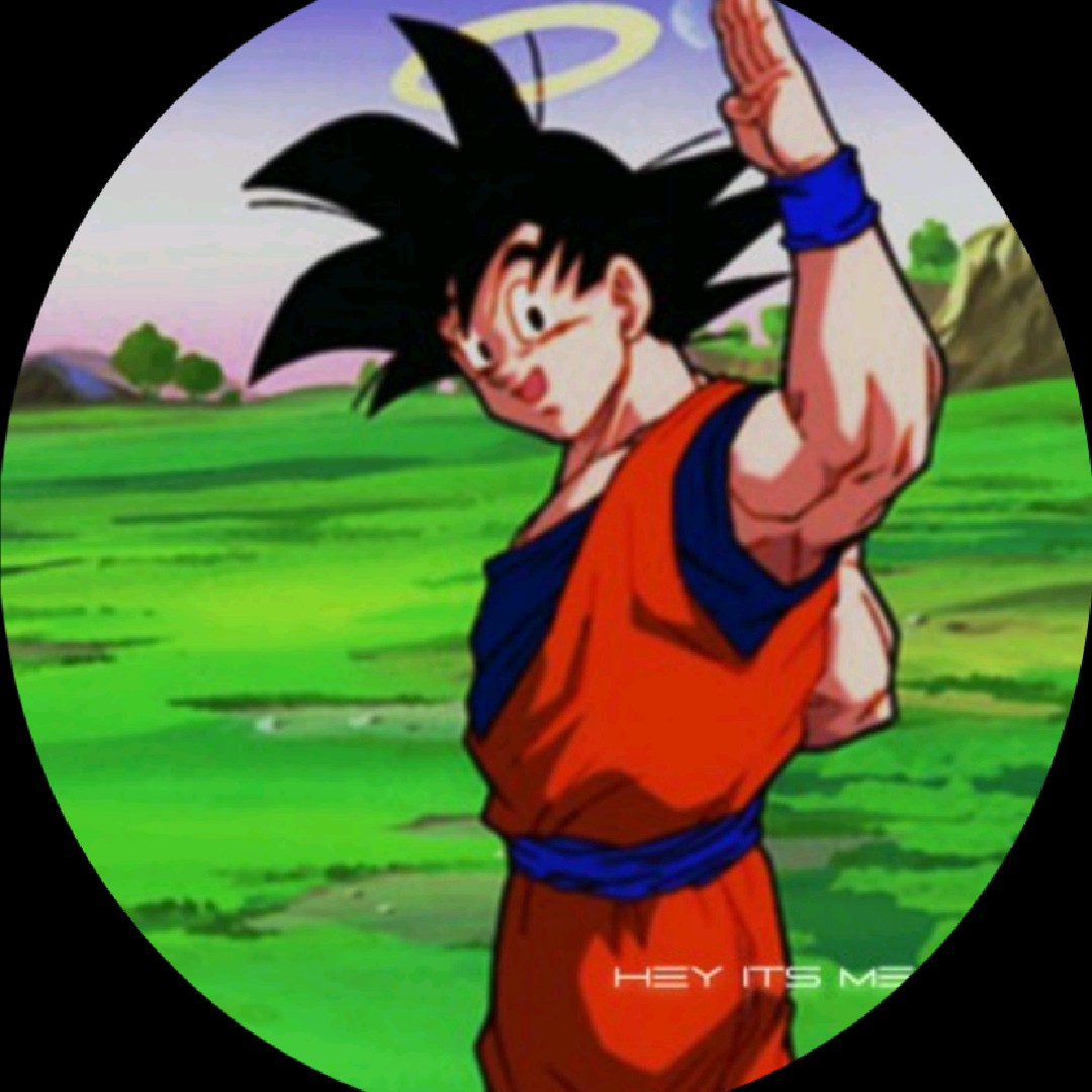 Togedenne53 