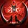 🇹🇷͜͜͡͡✯ 𐱅𐰇𐰼𐰰 🇹🇷͜͜͡͡✯