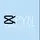 PYN TEMPLATE