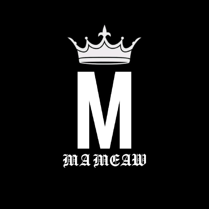 MA MEAW 