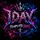 Iday Template [GM]