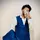 Pheww_shuvo