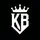 KB EDIT's