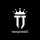 TemplateID