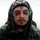 mrsnigga