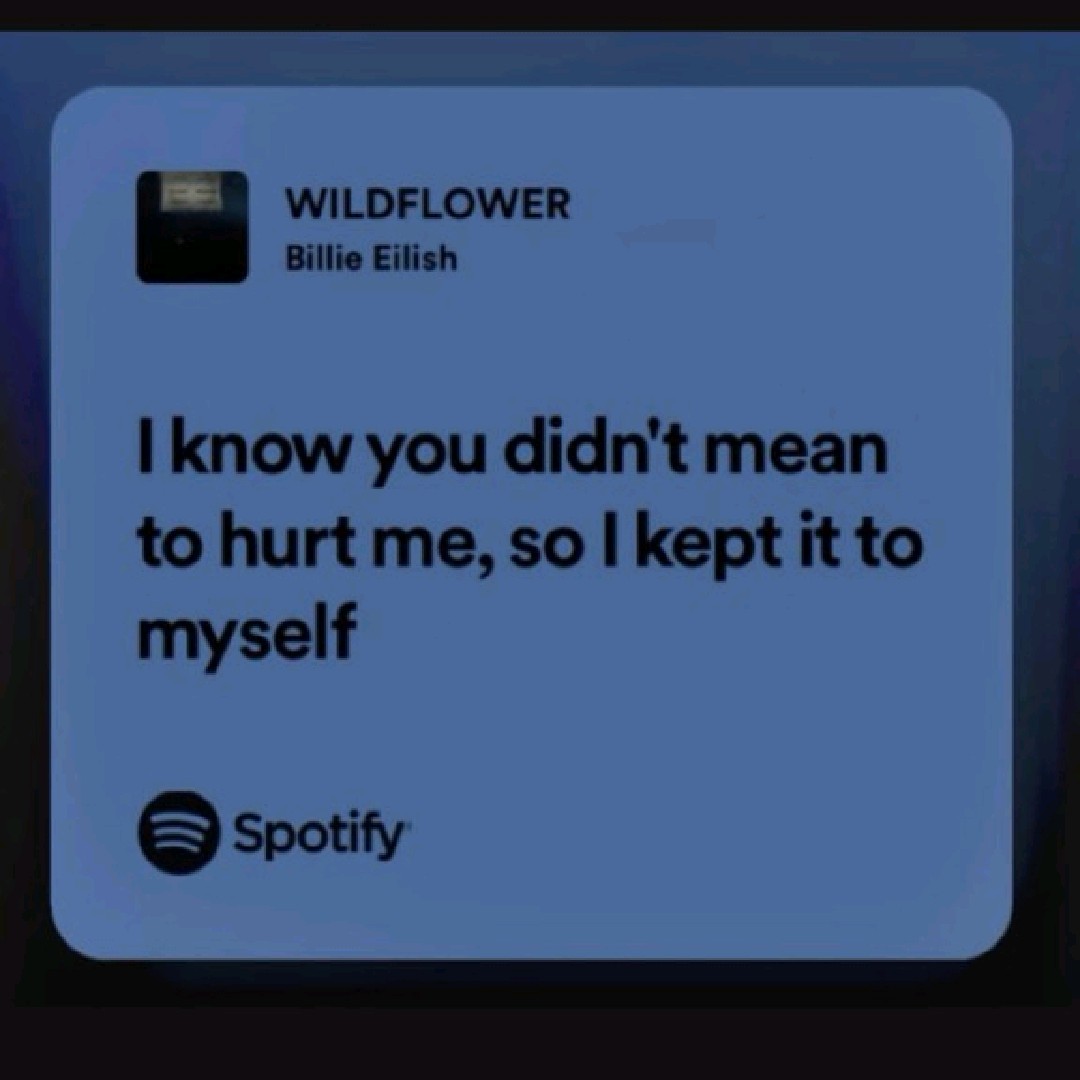 ~J(billie's version)