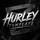 HurleY