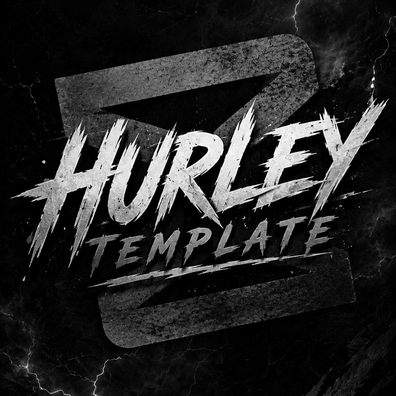 HurleY