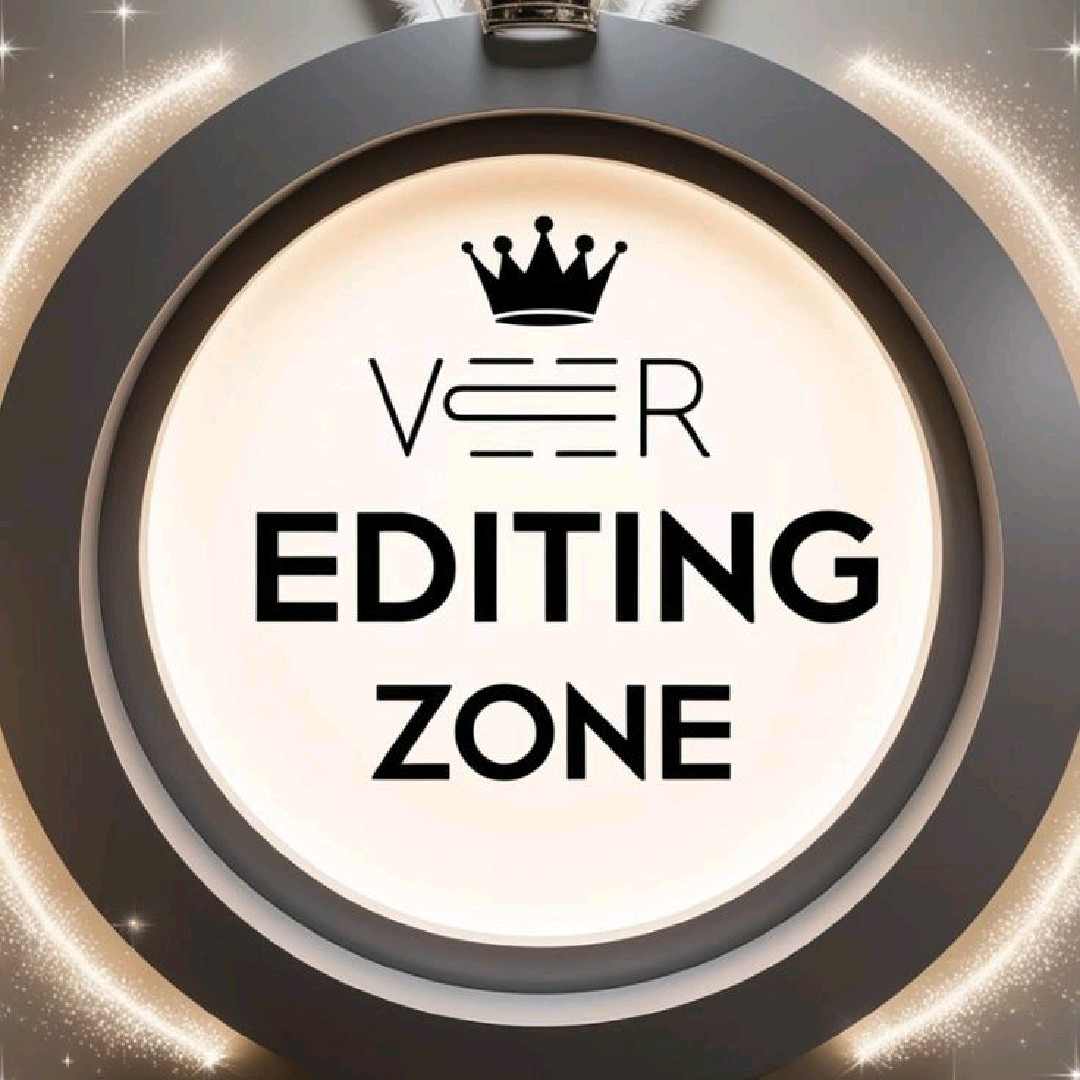 E T S -Edits 🇺🇲