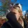 Nanna🤍