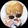 🇯🇵🩸ᴸᵃʳᵖⓉⓄⓀⒾ🩸🇯🇵   Toki: