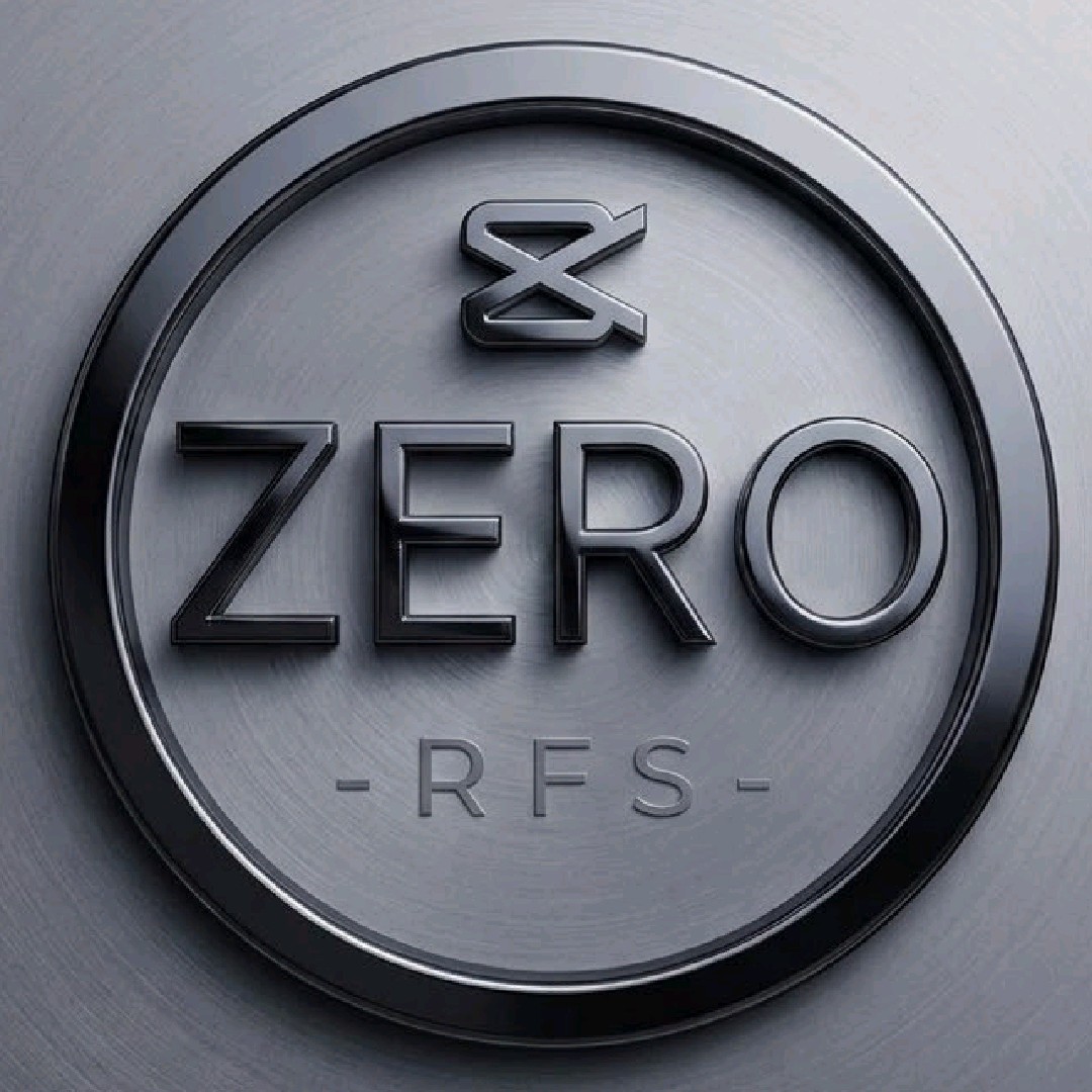 Zero [RFS] 🇺🇸