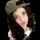 •Mini_Lisa•