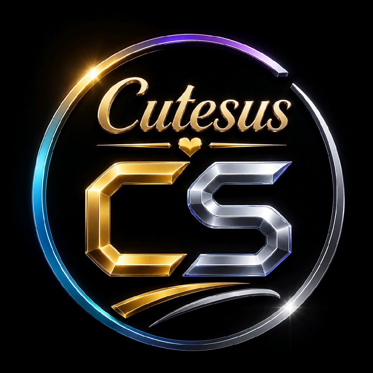 Cutesus_HD