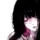 Sheii`[AP]
