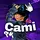 -🫪Cam🫪-