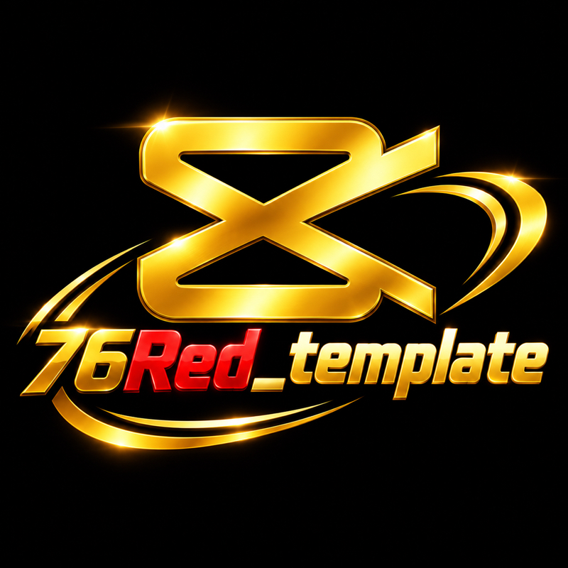 76Red_template🇺🇸