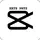 EXTZPRTZ IV 