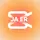 JA [ER]
