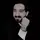 hamed_writes