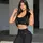gym world