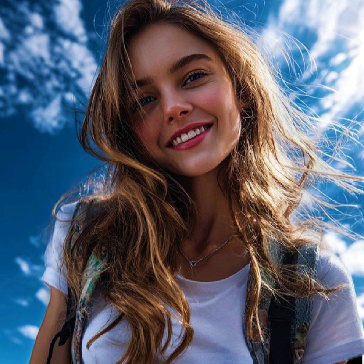 Jesi_Watson 