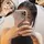 Flop số 1 tg 🥲