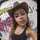 Fabi max