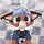 ঞじじòぴé L1Z ઈଓᦗ࿐