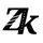Zk TEMPLATE[RFS]