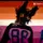 ~{therian_lesbian} ~