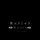 Relief Music